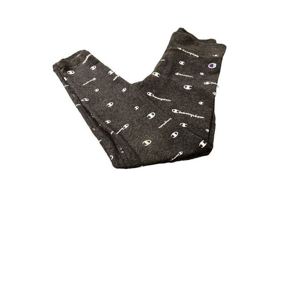 ChampionākidsāathleticāleggingsĀ sizeāM - Picture 3 of 12